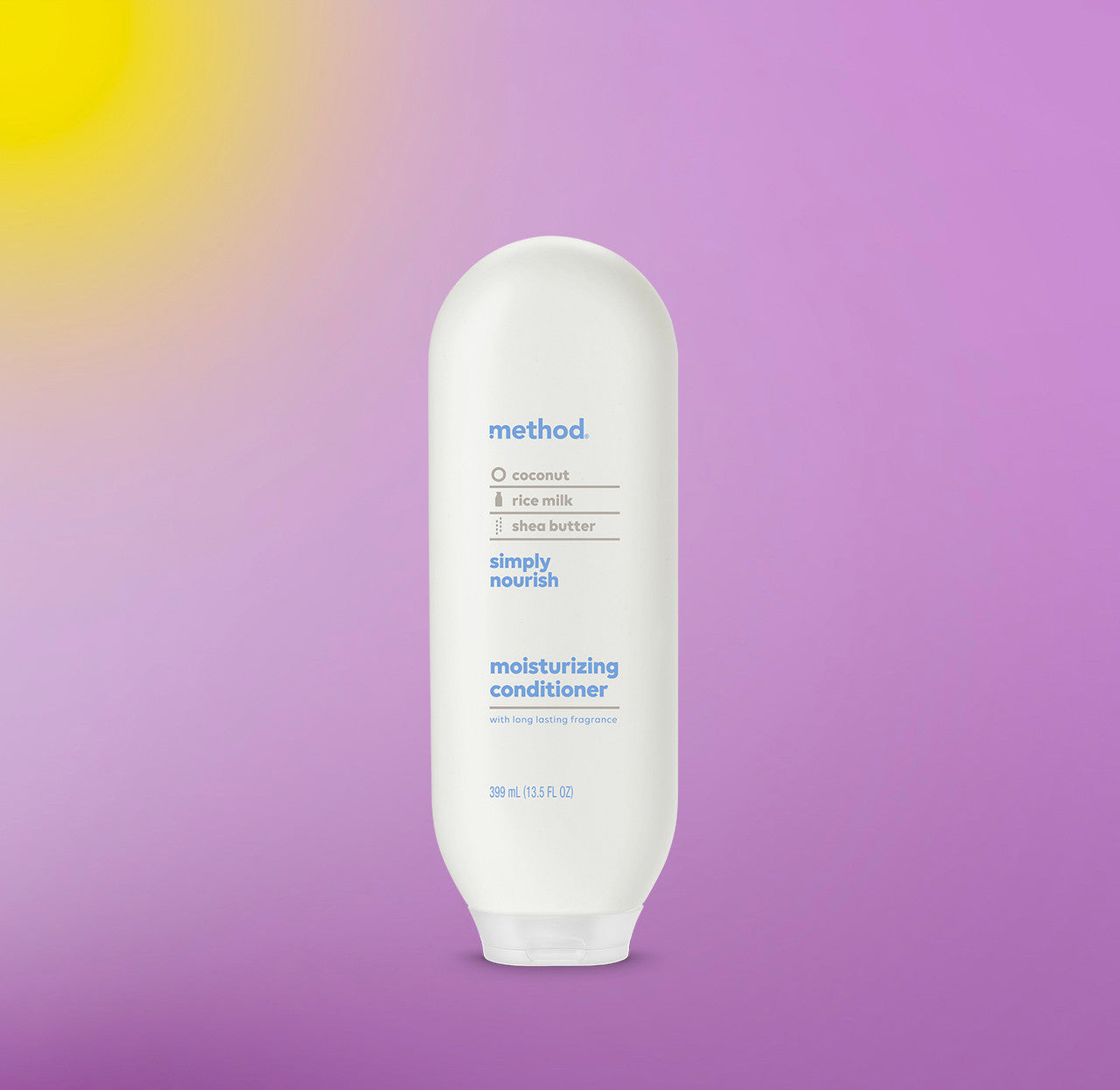 MTHD_HAIR_Conditioner_13.5oz_SimplyNourish_Front_US_Gradient_366646__35556.1726062642.1280.1280.jpg