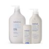 method body bundle - simply nourish. 44.65 oz